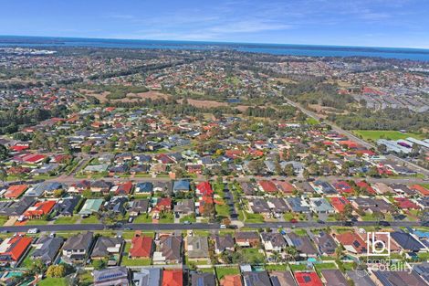 22 Farrier Cres, Hamlyn Terrace, NSW 2259