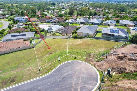 3 Myah Cl, Wingham, NSW 2429