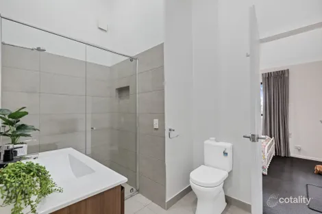 Property photo of 63 Ratcliffe Road Hunchy QLD 4555