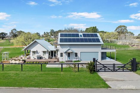 Property photo of 2 Hazelton Drive Moss Vale NSW 2577