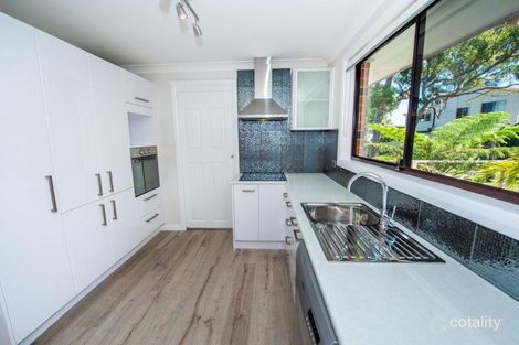 Property photo of 25 The Quarterdeck Corlette NSW 2315