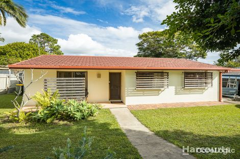 Property photo of 37 Condamine Street Runcorn QLD 4113