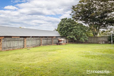 Property photo of 37 Condamine Street Runcorn QLD 4113