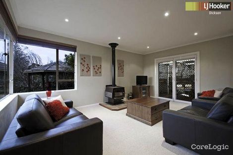 Property photo of 48 Ebden Street Ainslie ACT 2602