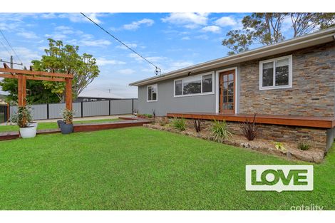 Property photo of 55 William Street Teralba NSW 2284