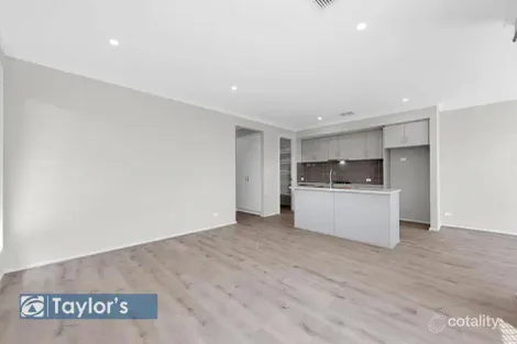 Property photo of 4 Amaro Road Angle Vale SA 5117