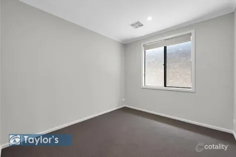 Property photo of 4 Amaro Road Angle Vale SA 5117