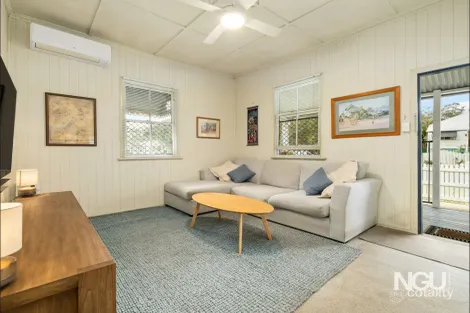 Property photo of 12 Lindsay Street Bundamba QLD 4304