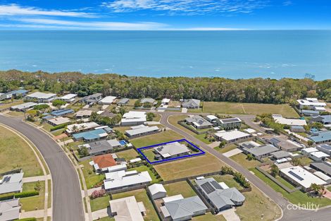 6 Silverleaf Tce, Toogoom, QLD 4655