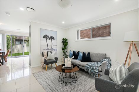 6 Hemanta Gld, Woodcroft, NSW 2767