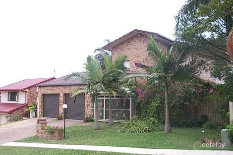 38 Metropole St, Robertson, QLD 4109