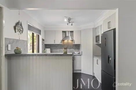 Property photo of 3 Warrawee Way Pimpama QLD 4209