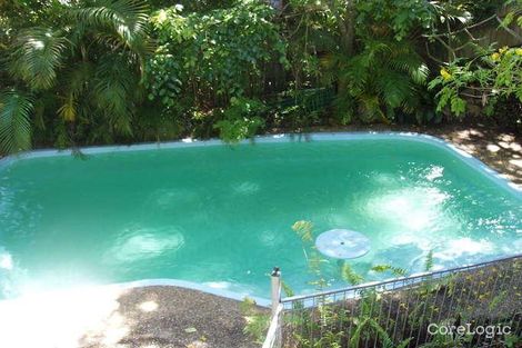 Property photo of 19 Medellin Place Nerang QLD 4211