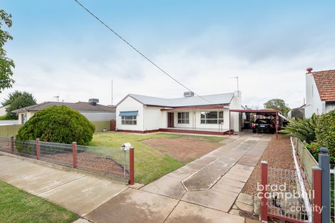 18 Mcgregor Cres, Shepparton, VIC 3630