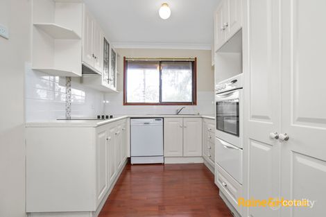 Property photo of 13 Parraweena Road Gwandalan NSW 2259