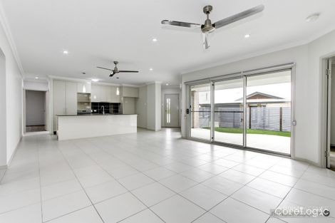 Property photo of 275B Torquay Terrace Torquay QLD 4655