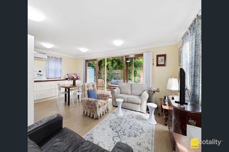 Property photo of 125 Pearson Street Kangaroo Point QLD 4169