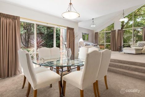 Property photo of 5 Zig Zag Road Eltham VIC 3095