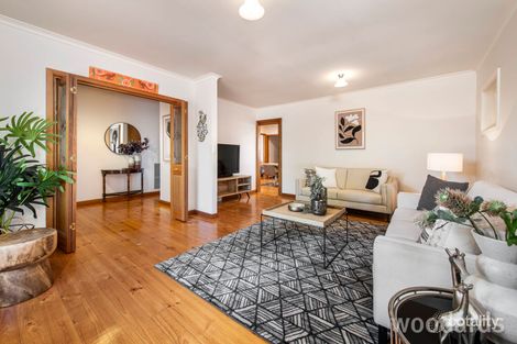 Property photo of 8 Clota Avenue Box Hill VIC 3128