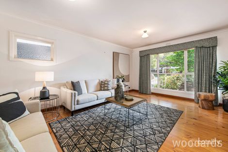 Property photo of 8 Clota Avenue Box Hill VIC 3128