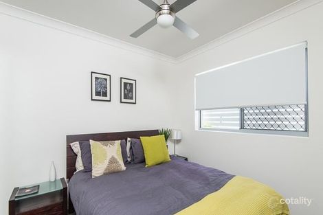 Property photo of 8 Gary Street Morningside QLD 4170