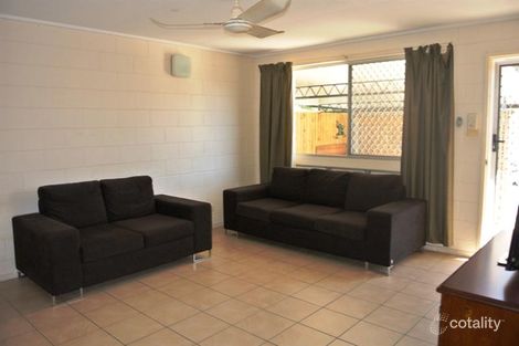 Property photo of 3/48 Marks Street Hermit Park QLD 4812
