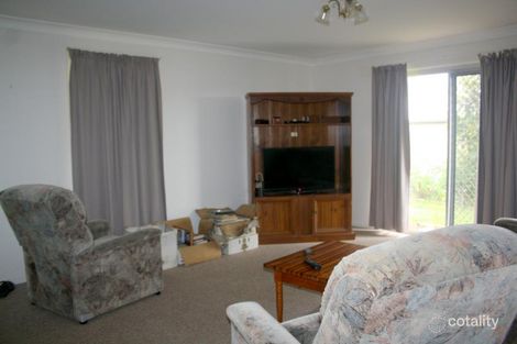 Property photo of 8 Corbett Street Nanango QLD 4615