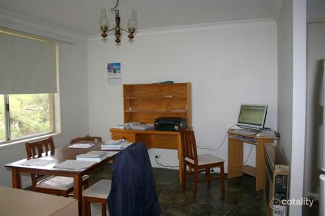 Property photo of 8 Corbett Street Nanango QLD 4615