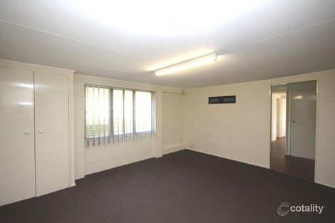 Property photo of 39 Farne Street Sunnybank Hills QLD 4109