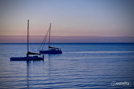 Property photo of 275B Torquay Terrace Torquay QLD 4655