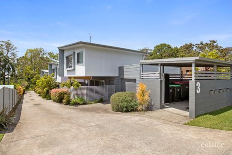 1/3 Burke St, Coffs Harbour, NSW 2450