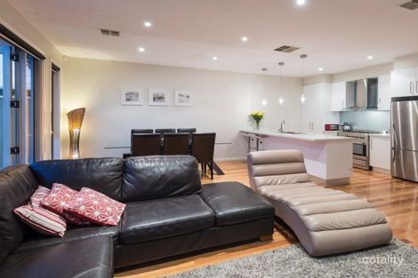 Property photo of 89C William Street Newport VIC 3015