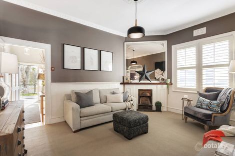 Property photo of 28 Collins Street Box Hill VIC 3128