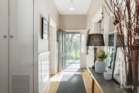 Property photo of 28 Collins Street Box Hill VIC 3128