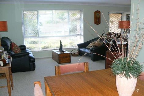 Property photo of 1 Goldcrest Court Birkdale QLD 4159