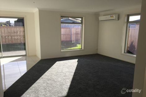 Property photo of 7/9 Whitelea Court Sorell TAS 7172