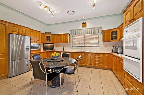 Property photo of 86 Banksia Road Greenacre NSW 2190