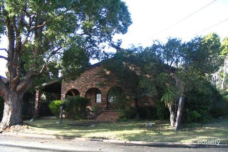 46 Argyle St, Penshurst, NSW 2222