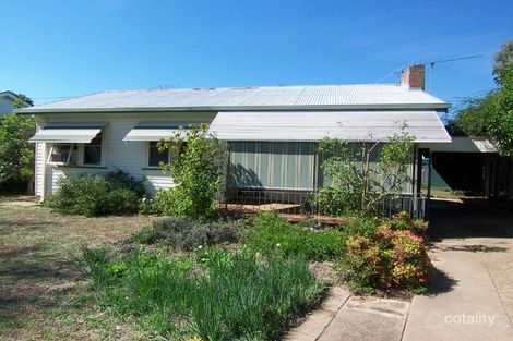 Property photo of 22 Williams Avenue Cootamundra NSW 2590