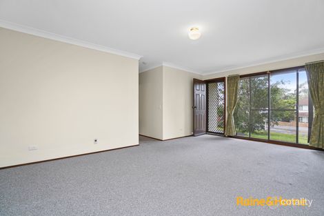Property photo of 13 Parraweena Road Gwandalan NSW 2259