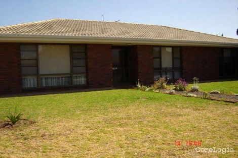 Property photo of 12 Sauvignon Street Nuriootpa SA 5355