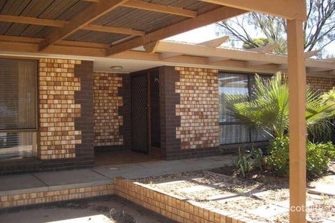 Property photo of 5 Guy Street Berri SA 5343