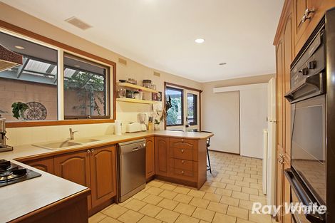 Property photo of 70 Grayson Drive Scoresby VIC 3179