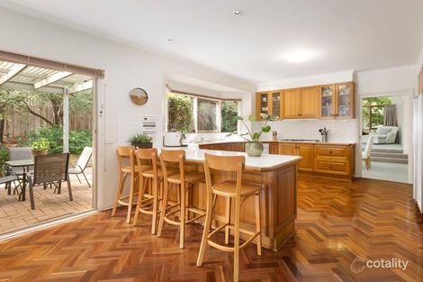 Property photo of 5 Zig Zag Road Eltham VIC 3095