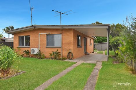 Property photo of 17 Drake Street Golden Beach QLD 4551