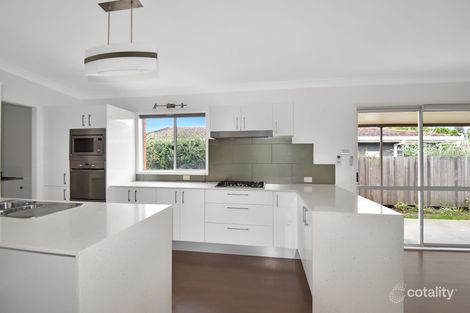 Property photo of 17 Drake Street Golden Beach QLD 4551