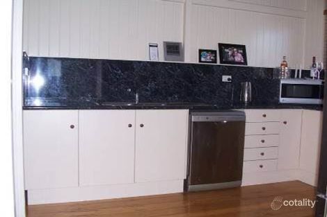 Property photo of 123 Munro Street Ayr QLD 4807