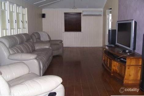 Property photo of 123 Munro Street Ayr QLD 4807