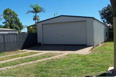 Property photo of 123 Munro Street Ayr QLD 4807
