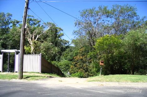 54 Alan St, Niagara Park, NSW 2250